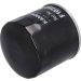 KAMOKA Ölfilter F103601 KAMOKA Ölfilter F103601
