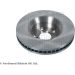 Bremsscheibe Toyota P. Auris/Avensis/Verso 1.6-2.0 08 ADT343271 Bremsscheibe Toyota P. Auris/Avensis/Verso 1.6-2.0 08 ADT343271