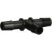 Schlauchverb. T-Stück 10mm (3/8) 7315-00932 Schlauchverb. T-Stück 10mm (3/8) 7315-00932