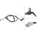A.B.S. ABS Sensor 31869