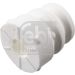 FEBI BILSTEIN Stoppen 23608 FEBI BILSTEIN Stoppen 23608