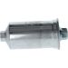 Kraftstofffilter 0 450 905 021