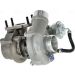 Nissens Turbo 93158 Nissens Turbo 93158