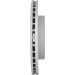 Bremsscheibe VA MERCEDES W163 98 0 986 478 468 Bremsscheibe VA MERCEDES W163 98 0 986 478 468