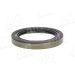 Sensorring ABS MERCEDES NEW MOBILITY PARTS 55413