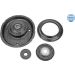 Lager - Radaufhängung. Citroen P. C3 Ii/C3 Picasso/C4 Cactus/Ds3/208/2008/301 09- Le/Pr Mit Lager MEYLE-ORIGINAL-KIT: Better solution for you 11-14 641 0025