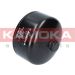 KAMOKA Ölfilter F107101 KAMOKA Ölfilter F107101