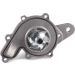 HEPU Wasserpumpe P130 HEPU Wasserpumpe P130