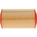 Luftfilter FIAT F 026 400 059