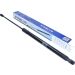 Gasfeder, Hinten L 606 460N 658938