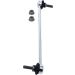 Stabilisator li/re FORD,MAZDA,VOLVO 29499 02 Stabilisator li/re FORD,MAZDA,VOLVO 29499 02