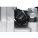 VALEO Kompressor 690207