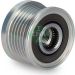Generatorfreilauf 535 0075 10 Generatorfreilauf 535 0075 10