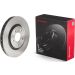 40 481 102 Bremsscheibe VA FIAT Freemont 11 PRIME LINE - UV Coated 09.N248.11 40 481 102 Bremsscheibe VA FIAT Freemont 11 PRIME LINE - UV Coated 09.N248.11