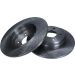 Maxgear Bremsscheibe Db T. W202/210 19-0727 Maxgear Bremsscheibe Db T. W202/210 19-0727