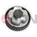 JPN Nockenwellenversteller 60R9049-JPN
