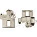 Bremssattel HA re 0 986 474 175 Bremssattel HA re 0 986 474 175