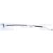 Bremsschlauch 815043167