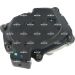 Agr-Ventil 48647 Agr-Ventil 48647