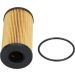 AMC Ölfilter PKW NISSAN Qashqai,X-Trail 07 NO-2225 AMC Ölfilter PKW NISSAN Qashqai,X-Trail 07 NO-2225
