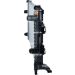 Kühler, Motorkühlung 550004