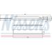 Trockner PKW 95469 Trockner PKW 95469