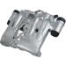 FEBI BILSTEIN Bremssattel 178749 FEBI BILSTEIN Bremssattel 178749
