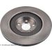Bremsscheibe ADBP430081