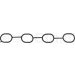 Dichtung, Ansaugkrümmer 310.560 Dichtung, Ansaugkrümmer 310.560