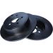Maxgear Bremsscheibe Toyota T. Avensis 03 19-0964 Maxgear Bremsscheibe Toyota T. Avensis 03 19-0964