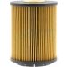 VAICO Ölfilter V10-0329 VAICO Ölfilter V10-0329