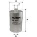 FILTRON Kraftstofffilter PP 827