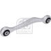 Querlenker Vw T. A4/A5/A6 08- Le 39081 Querlenker Vw T. A4/A5/A6 08- Le 39081