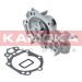KAMOKA Wasserpumpe T0105 KAMOKA Wasserpumpe T0105