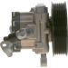 Servopumpe MERCEDES E,S-Klasse K S00 000 694 Servopumpe MERCEDES E,S-Klasse K S00 000 694