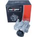 Servopumpe Vw Ma A 48-0060 Servopumpe Vw Ma A 48-0060