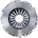 SACHS Kupplungssatz 3000 990 026 Kit plus CSC