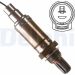 Lambdasonde ES10226-12B1 Lambdasonde ES10226-12B1