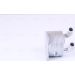 Ölkühler PKW 91223 Ölkühler PKW 91223