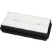 AMC Luftfilter PKW TA-1293 AMC Luftfilter PKW TA-1293