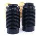 Protection Kit-Staubschutzsatz VA PK148 Protection Kit-Staubschutzsatz VA PK148