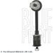 Koppelstange Toyota P. Land Cruiser 96 ADT38532 Koppelstange Toyota P. Land Cruiser 96 ADT38532