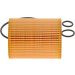 Ölfilter HONDA,OPEL 1457429199 Ölfilter HONDA,OPEL 1457429199