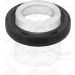 Dichtring 523.650 Dichtring 523.650