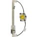 VALEO Fensterheber 850870