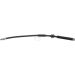 A.B.S. Bremsschlauch SL6226