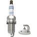 Zündkerze AUDI,FORD,NISSAN 98 Iridium 0 242 240 654