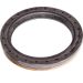 Wellendichtring Differential 180889