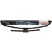 Bosch Scheibenwischer Aerotwin A519S 3397014519 Bosch Scheibenwischer Aerotwin A519S 3397014519