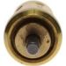 Thermostat Diverse 1467202302